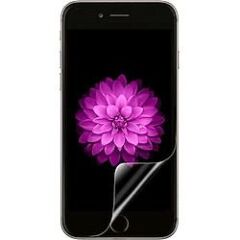 Apple iPhone 6 Akfa Nano Anti Blue Ekran Koruyucu