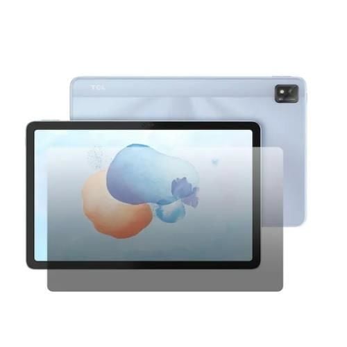 TCL Tab 10S 4G Tablet Akfa Nano Mat Ekran Koruyucu