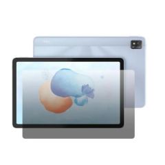 TCL Tab 10S 4G Tablet Akfa Nano Mat Ekran Koruyucu