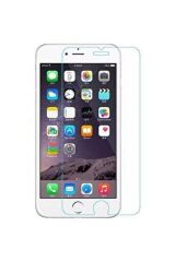 Apple iPhone 6 Plus Akfa Nano Şeffaf Ekran Koruyucu