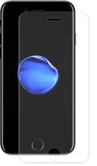 Apple iPhone 6S Akfa Nano Şeffaf Ekran Koruyucu