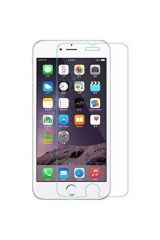 Apple iPhone 6S Akfa Nano Anti Blue Ekran Koruyucu