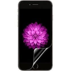 Apple iPhone 6S Akfa Nano Anti Blue Ekran Koruyucu