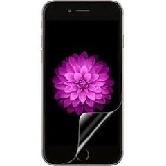 Apple iPhone 6S Akfa Nano Anti Blue Ekran Koruyucu