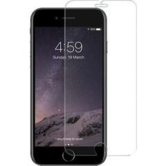 Apple iPhone 6S Akfa Nano Mat Ekran Koruyucu
