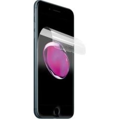 Apple iPhone 6S Plus Akfa Nano Şeffaf Ekran Koruyucu