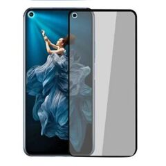 Apple iPhone 6S Plus Akfa Nano Mat Ekran Koruyucu