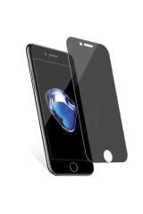 Apple iPhone 7 Akfa Nano Hayalet Ekran Koruyucu