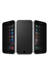 Apple iPhone 8 Akfa Nano Hayalet Ekran Koruyucu