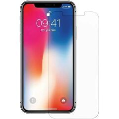 Apple iPhone X Akfa Nano Anti Blue Ekran Koruyucu