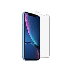 Apple iPhone XR Akfa Nano Şeffaf Ekran Koruyucu
