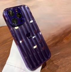 Akfa İphone Pat 12 Pro Uyumlu Şeffaf Yumuşak Silikon Kılıf  - Modern ve Koruyucu Tasarım