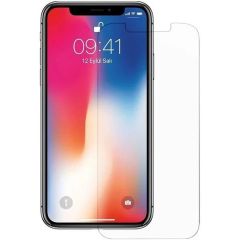 Apple iPhone XR Akfa Nano Anti Blue Ekran Koruyucu