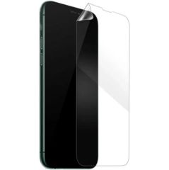Apple iPhone 11 Pro Akfa Nano Şeffaf Ekran Koruyucu