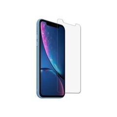 Apple iPhone 11 Pro Max Akfa Nano Anti Blue Ekran Koruyucu