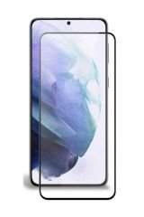 Akfa Redmi Note 10 Pro Tamperli  Ekran Koruyucu Metalic Cam