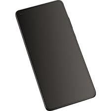 LG K61 Akfa Nano Mat Ekran Koruyucu