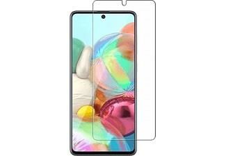 Samsung Galaxy A01 Akfa Nano Anti Blue Ekran Koruyucu