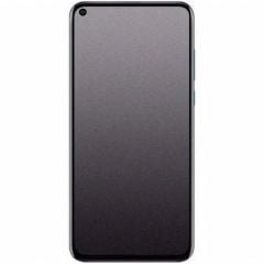 Alcatel A5 Akfa Nano Mat Ekran Koruyucu