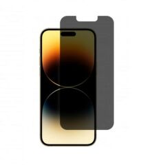 Apple iPhone 14 Pro Max Akfa Nano Hayalet Ekran Koruyucu