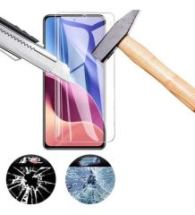 Vivo Y53s Akfa Nano Mat Ekran Koruyucu