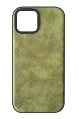 AKFA iPhone 14 Uyumlu Ignore Serisi Lüks  Kılıf