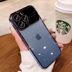 Akfa iphone 11 Uyumlu Orient Serisi Telefon Kılıfı
