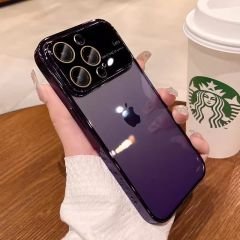 Akfa iphone 11 Uyumlu Orient Serisi Telefon Kılıfı