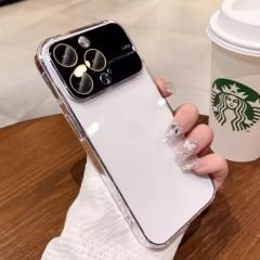 Akfa iphone 11 Uyumlu Orient Serisi Telefon Kılıfı