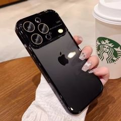 Akfa iphone 11 Uyumlu Orient Serisi Telefon Kılıfı