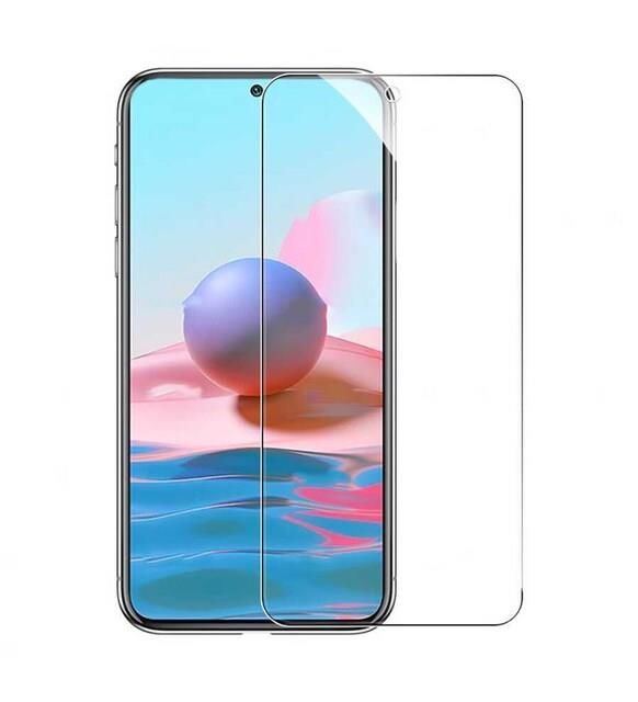 Samsung Galaxy A30 Akfa Nano Şeffaf Ekran Koruyucu
