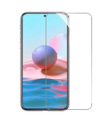 Samsung Galaxy A30 Akfa Nano Şeffaf Ekran Koruyucu