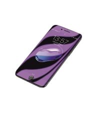 Vivo Y91i Akfa Nano Anti Blue Ekran Koruyucu