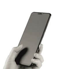 Xiaomi Poco X3 Pro Akfa Nano Mat Ekran Koruyucu