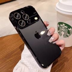 Akfa iPhone 12 Pro Max Uyumlu Orient Serisi Telefon Kılıfı