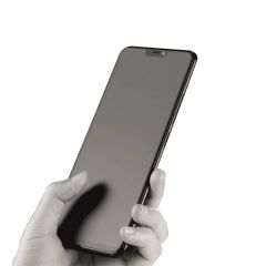 Samsung Galaxy A30S Akfa Nano Mat Ekran Koruyucu