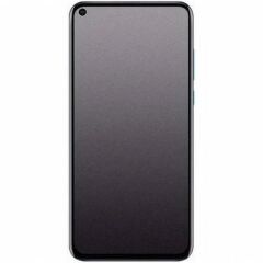 Alcatel Idol 3 Akfa Nano Mat Ekran Koruyucu
