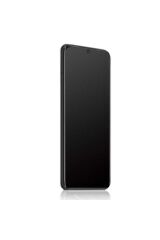 Vivo Y20 Akfa Nano Mat Ekran Koruyucu