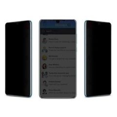General Mobile Discovery 2 Plus Akfa Nano Hayalet Ekran Koruyucu
