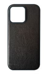 AKFA iPhone 14 Pro Max Uyumlu Ignore Serisi Lüks  Kılıf