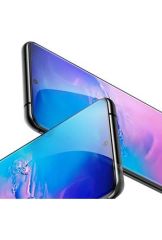 Samsung Galaxy A33 Akfa Nano Anti Blue Ekran Koruyucu