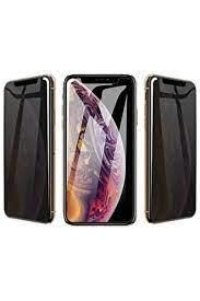 Tcl L7 Akfa Nano Hayalet Ekran Koruyucu