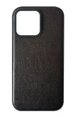 AKFA iPhone 15 Pro Uyumlu Ignore Serisi  Kılıf