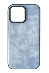 AKFA iPhone 15 Pro Uyumlu Ignore Serisi  Kılıf