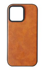 AKFA iPhone 15 Pro Uyumlu Ignore Serisi  Kılıf