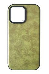 AKFA iPhone 15 Pro Uyumlu Ignore Serisi  Kılıf