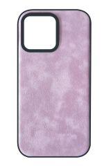 AKFA iPhone 15 Pro Uyumlu Ignore Serisi  Kılıf