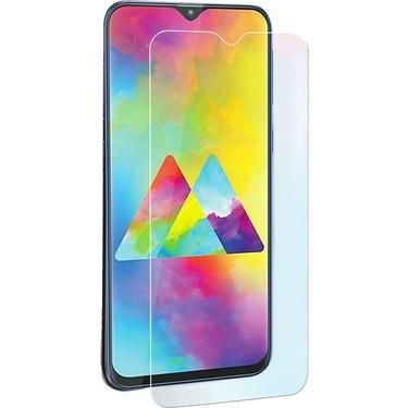 Samsung Galaxy A50 Akfa Nano Anti Blue Ekran Koruyucu