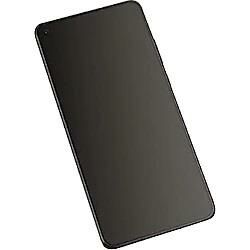 Tcl 10L Akfa Nano Mat Ekran Koruyucu