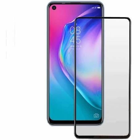 Samsung Galaxy A50 Akfa Nano Mat Ekran Koruyucu